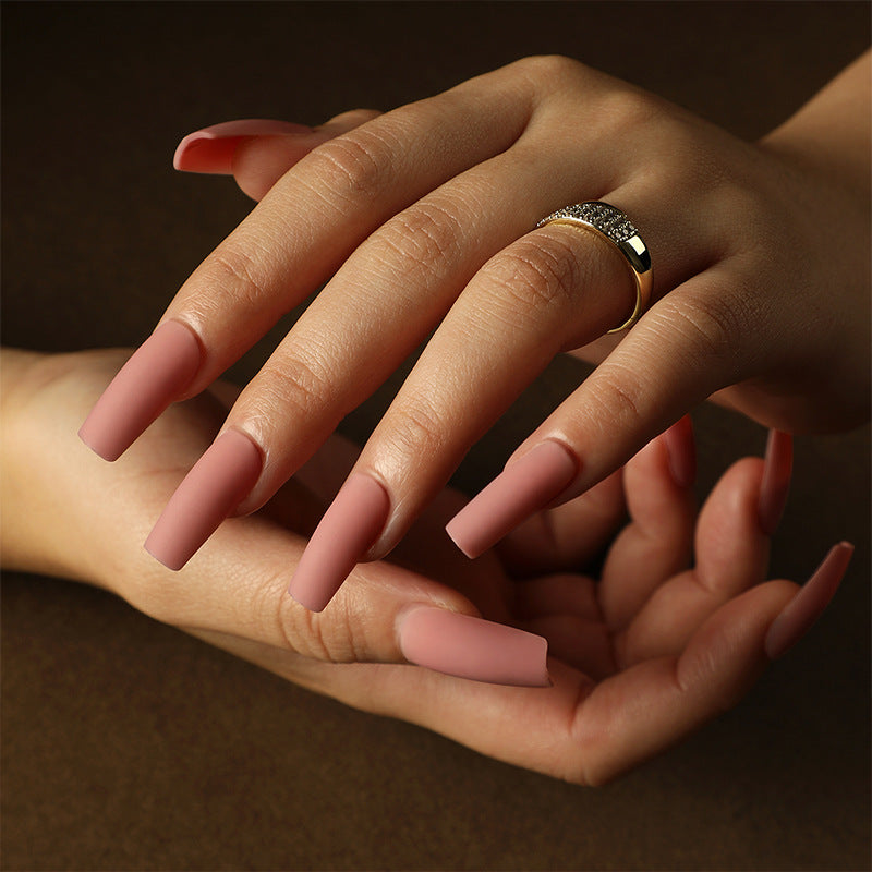 press on nails,wholesale fake nails