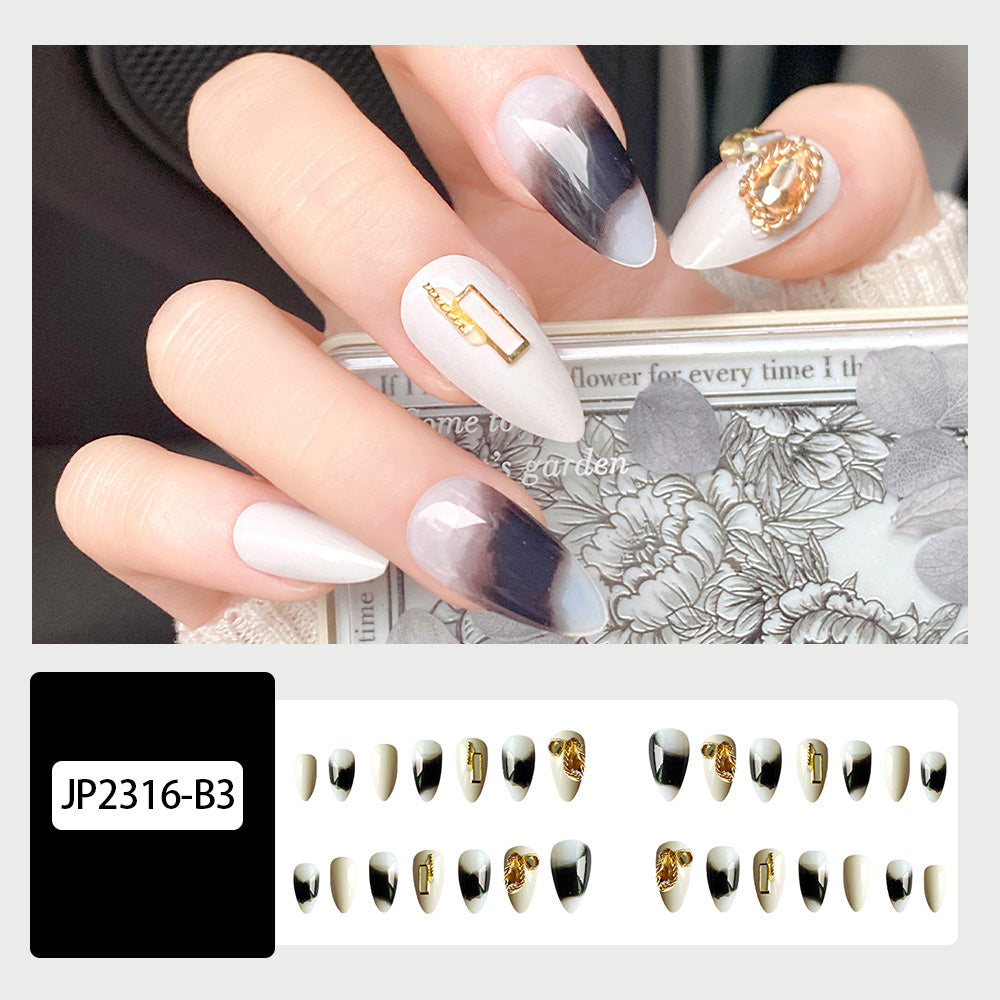 press on nails,wholesale fake nails