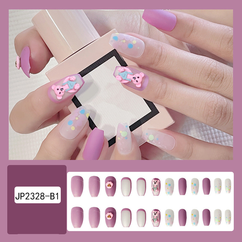 press on nails,wholesale fake nails