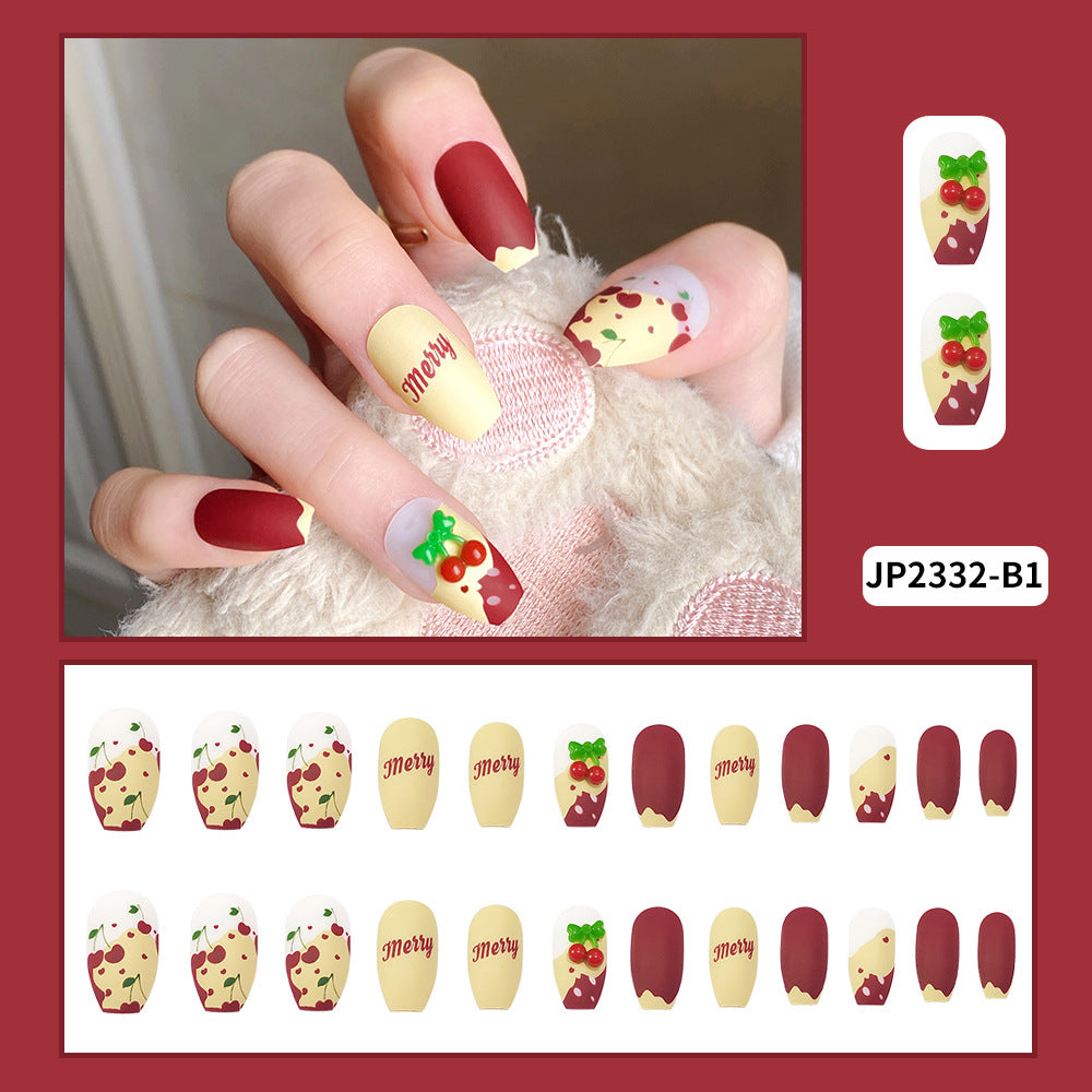 press on nails,wholesale fake nails