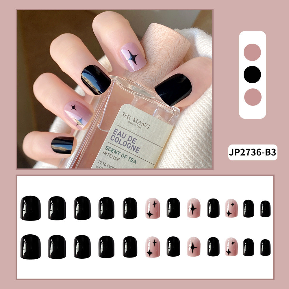 press on nails,wholesale fake nails