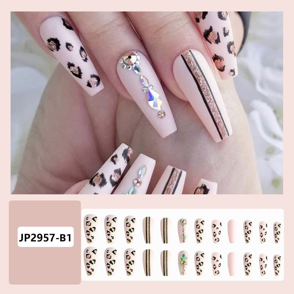 press on nails,wholesale fake nails