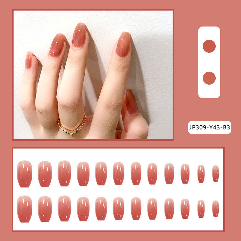 press on nails,wholesale fake nails