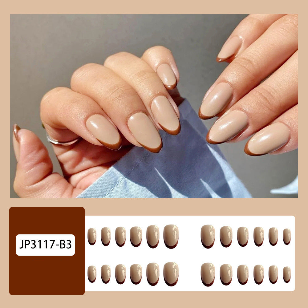 press on nails,wholesale fake nails