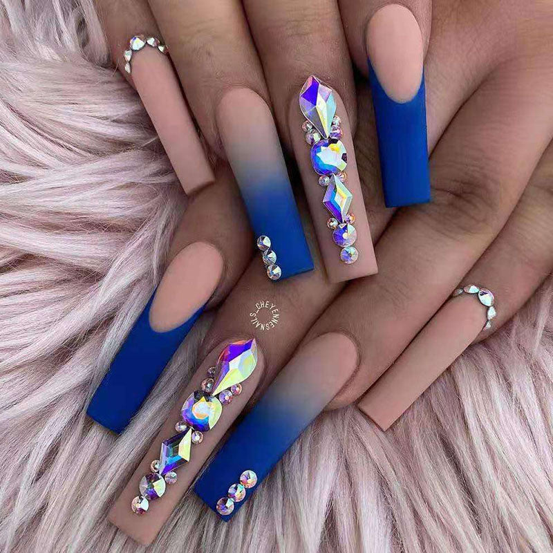 press on nails,wholesale fake nails