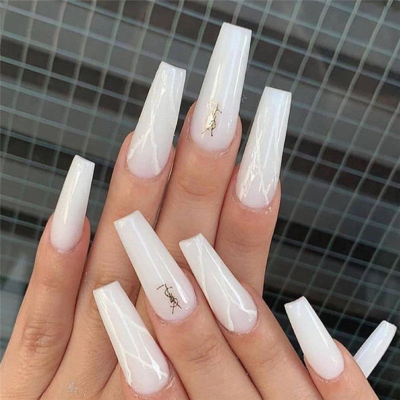 press on nails,wholesale fake nails