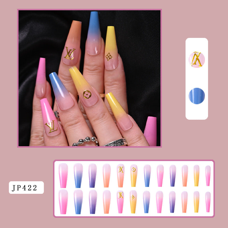 press on nails,wholesale fake nails