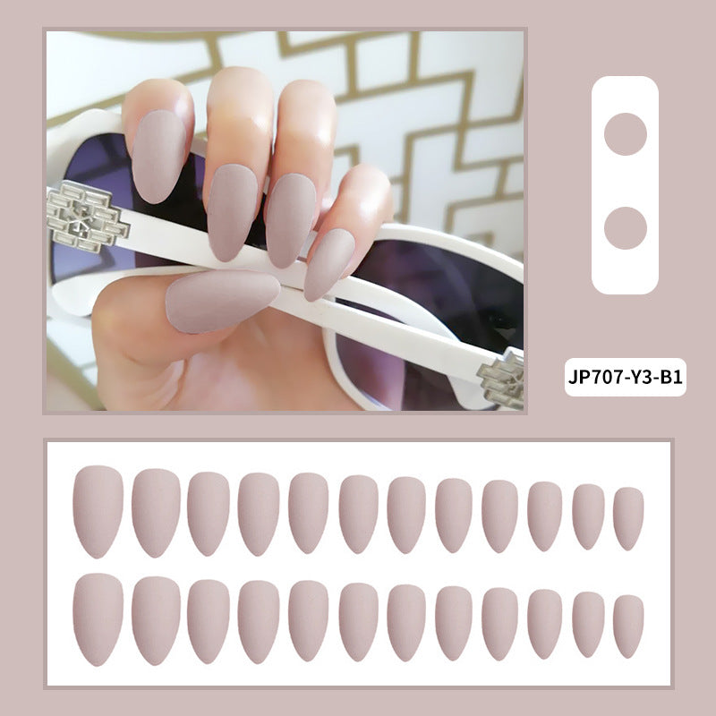 press on nails,wholesale fake nails