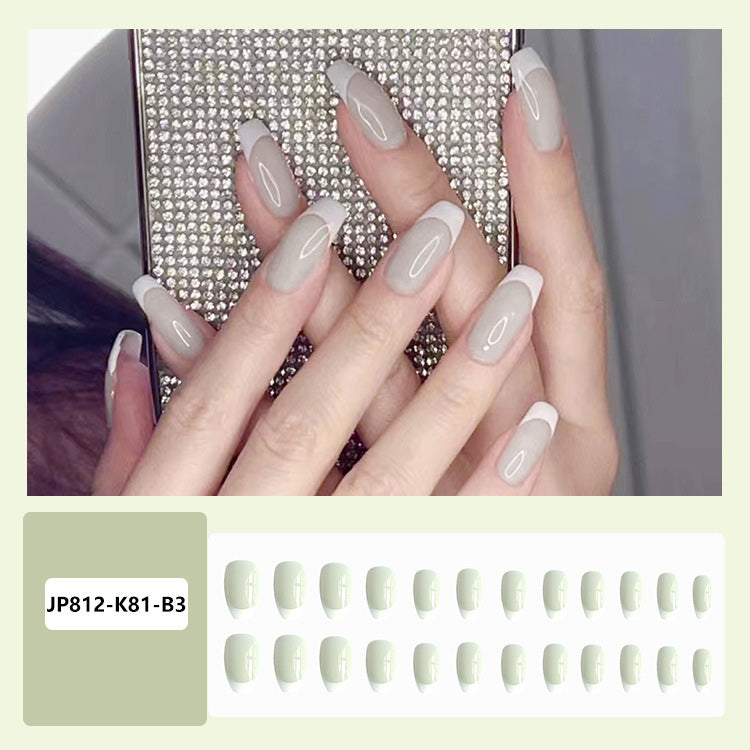 press on nails,wholesale fake nails