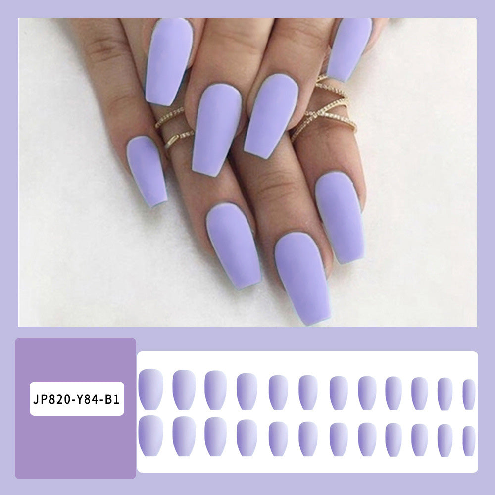 press on nails,wholesale fake nails