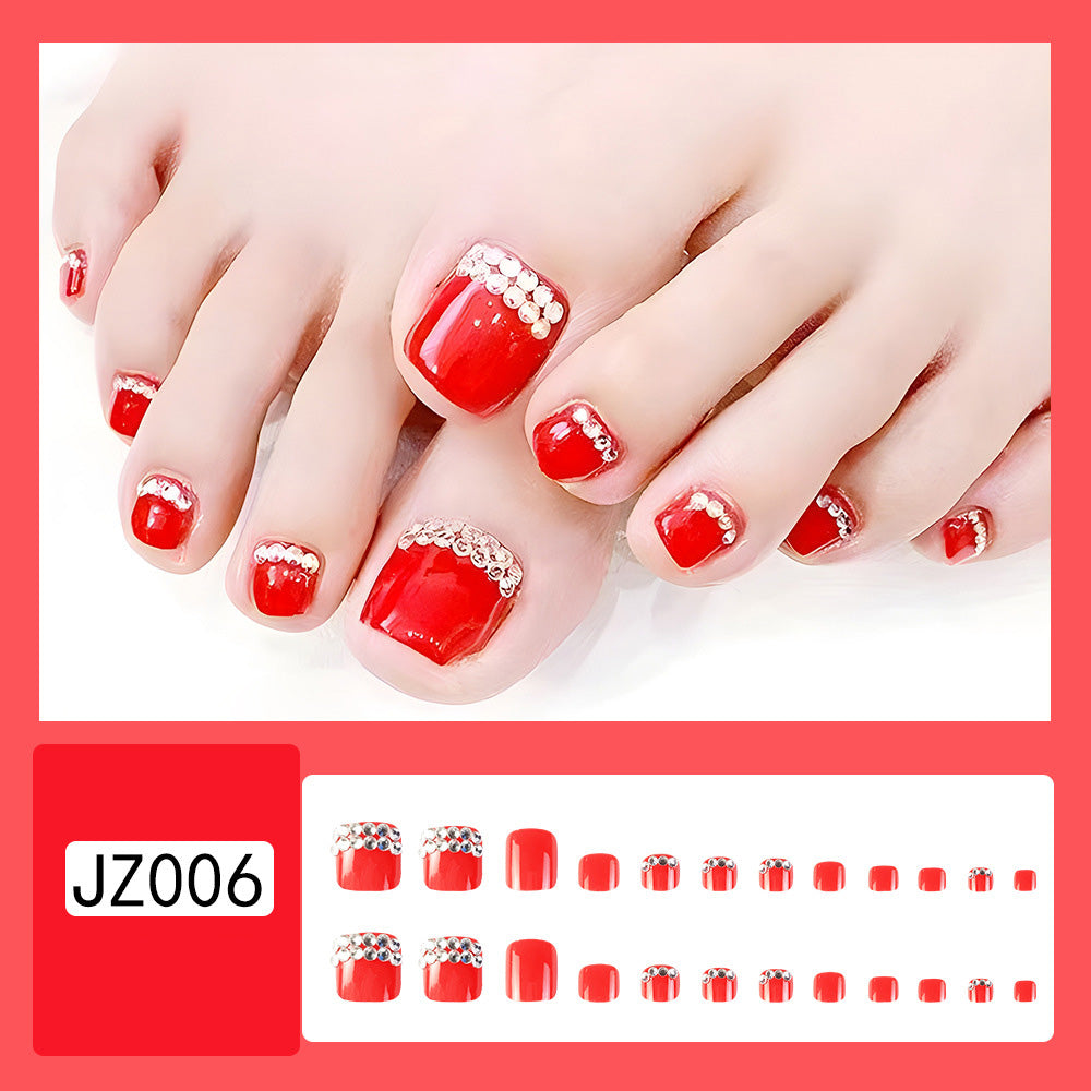 press on nails,wholesale fake nails