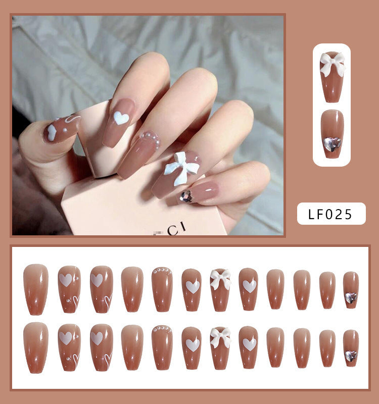 press on nails,wholesale fake nails