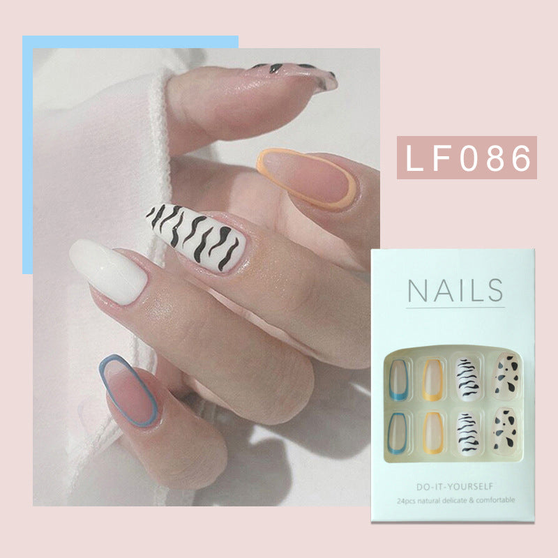 press on nails,wholesale fake nails