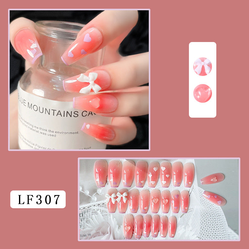 press on nails,wholesale fake nails