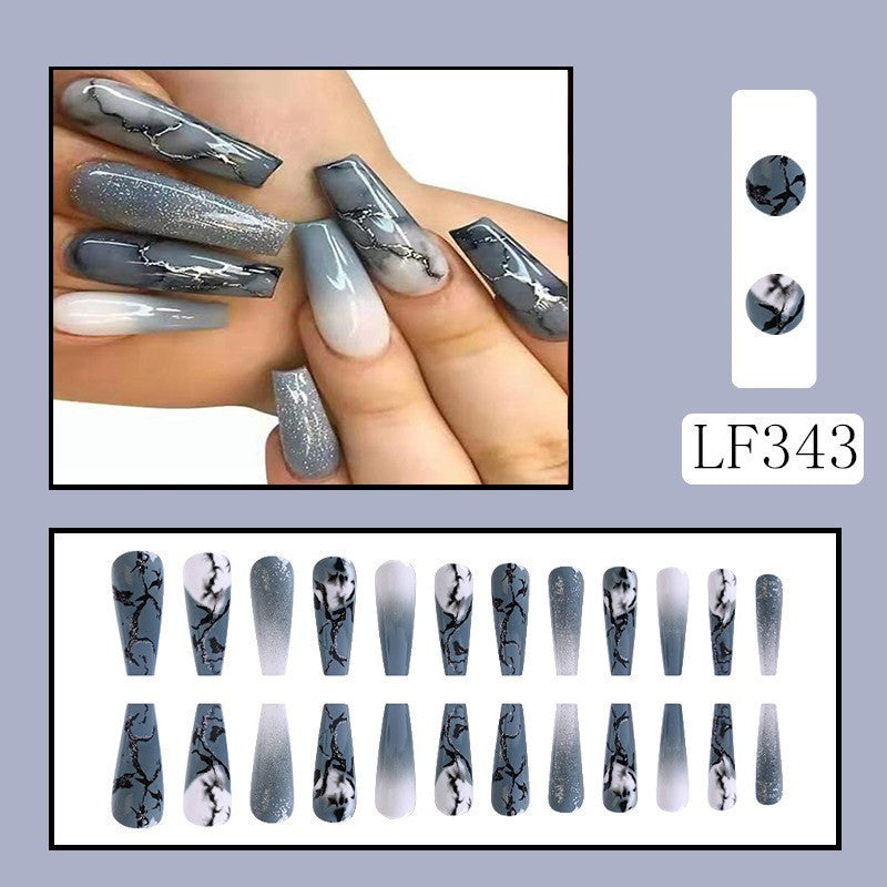 press on nails,wholesale fake nails