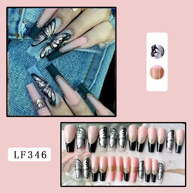 press on nails,wholesale fake nails