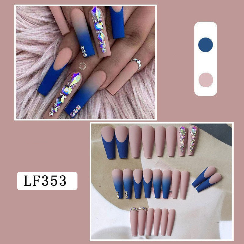 press on nails,wholesale fake nails