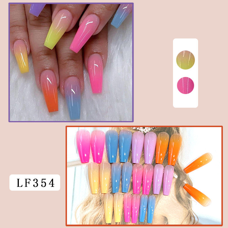 press on nails,wholesale fake nails