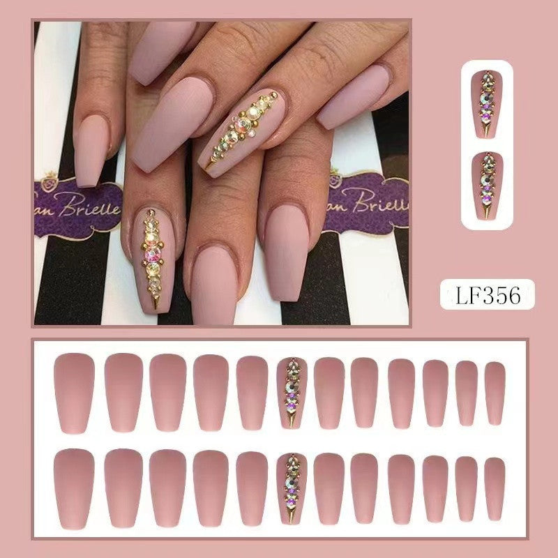 press on nails,wholesale fake nails