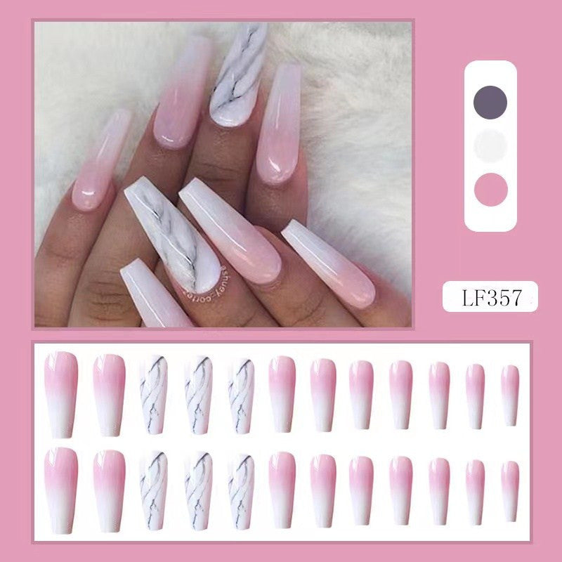 press on nails,wholesale fake nails