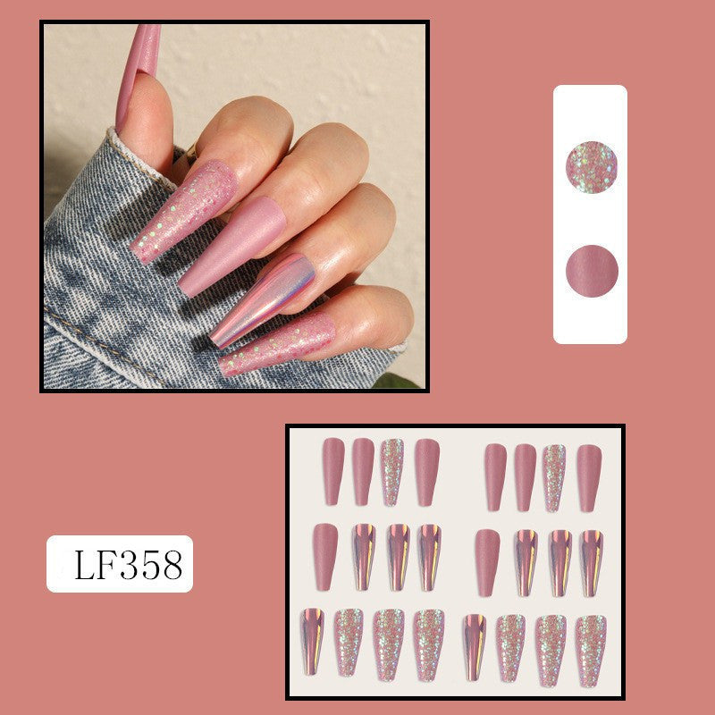 press on nails,wholesale fake nails