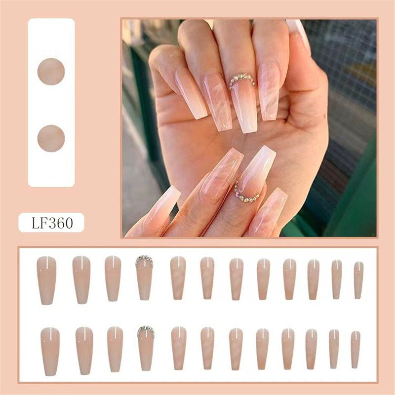 press on nails,wholesale fake nails