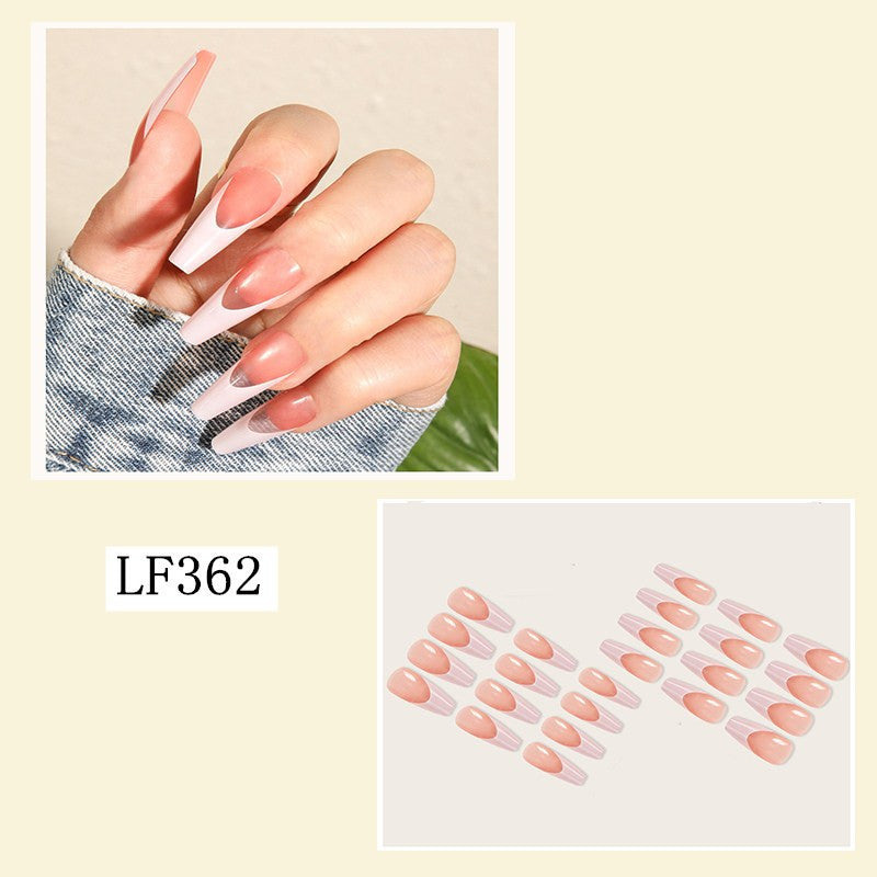 press on nails,wholesale fake nails