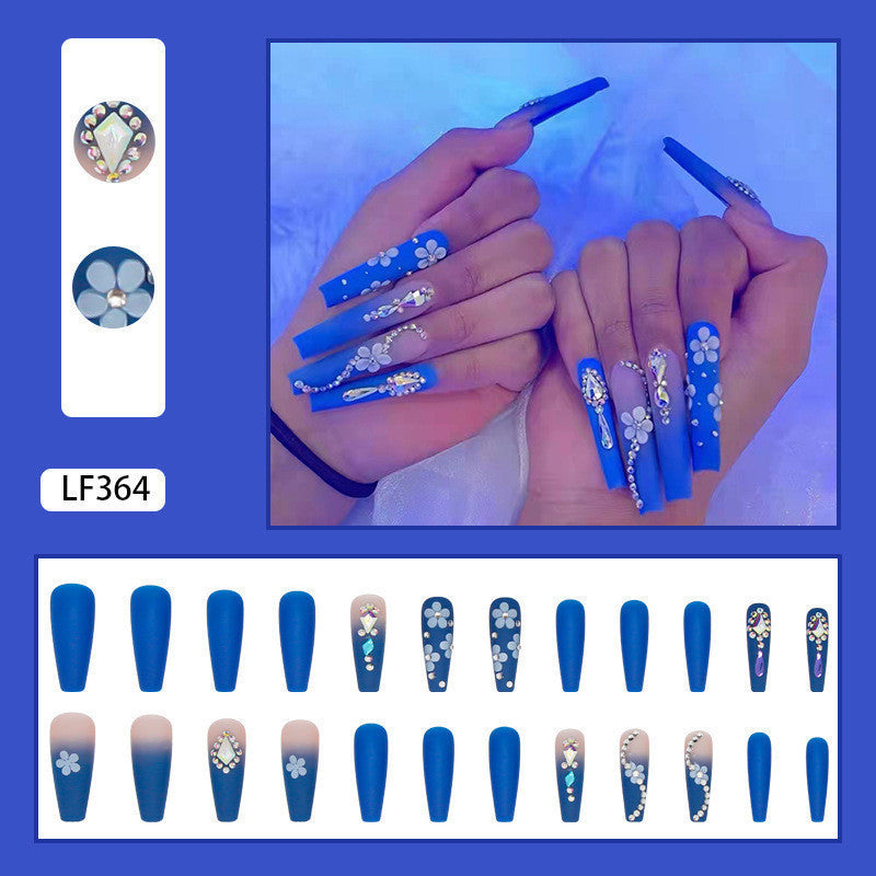 press on nails,wholesale fake nails