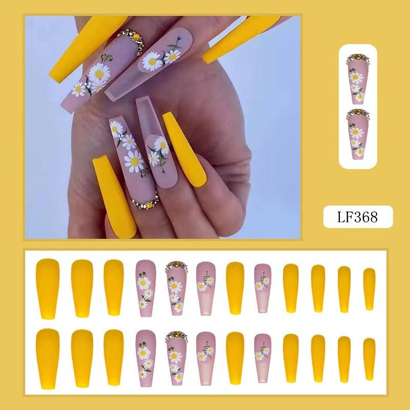 press on nails,wholesale fake nails