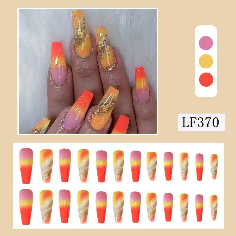 press on nails,wholesale fake nails