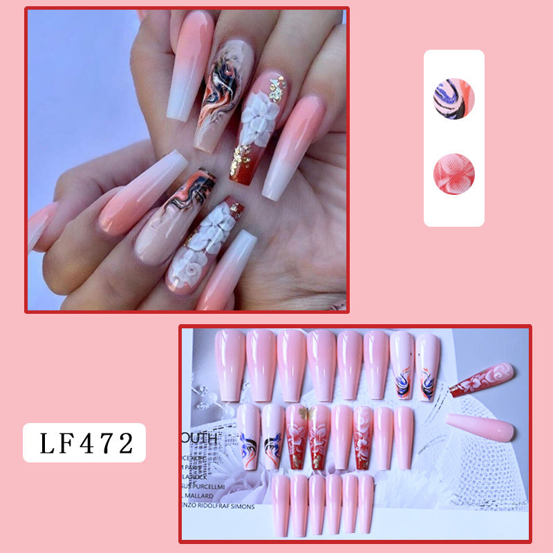 press on nails,wholesale fake nails