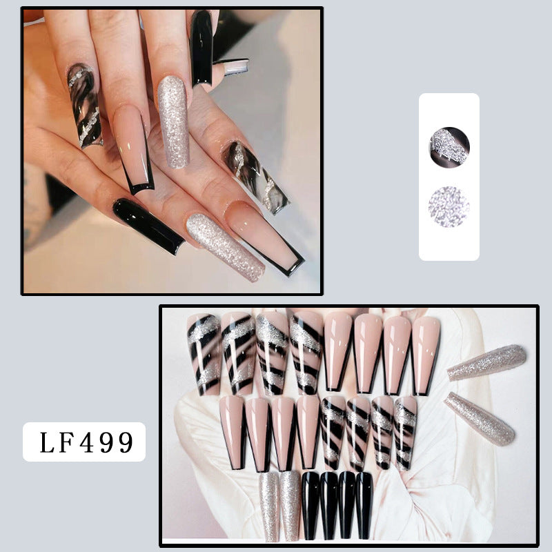 press on nails,wholesale fake nails