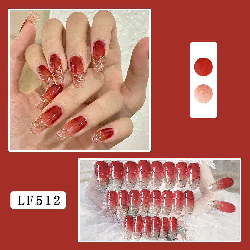 press on nails,wholesale fake nails