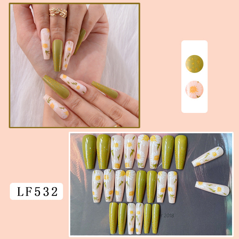 press on nails,wholesale fake nails