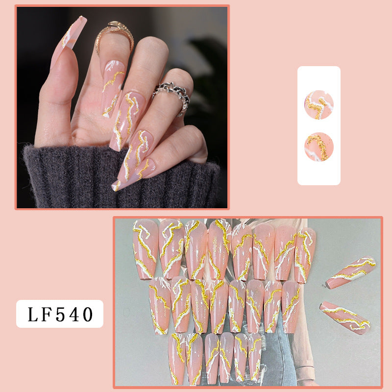 press on nails,wholesale fake nails