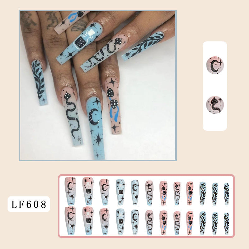 press on nails,wholesale fake nails