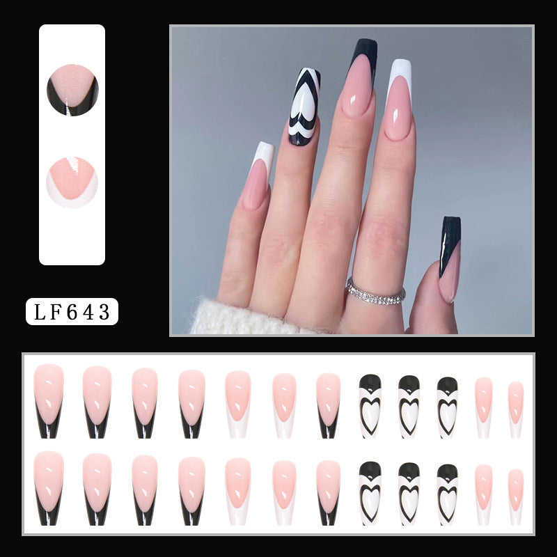 press on nails,wholesale fake nails