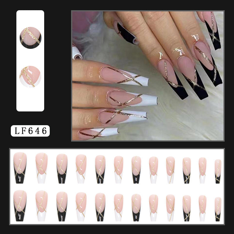 press on nails,wholesale fake nails