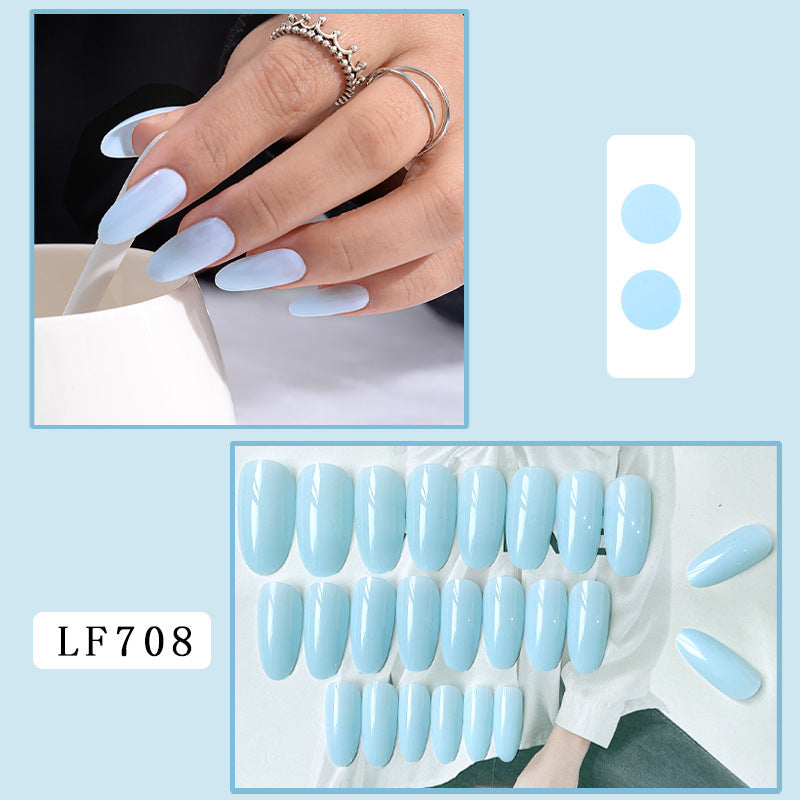 press on nails,wholesale fake nails