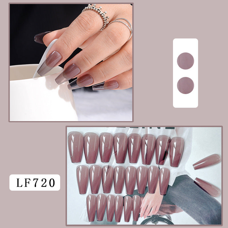 press on nails,wholesale fake nails