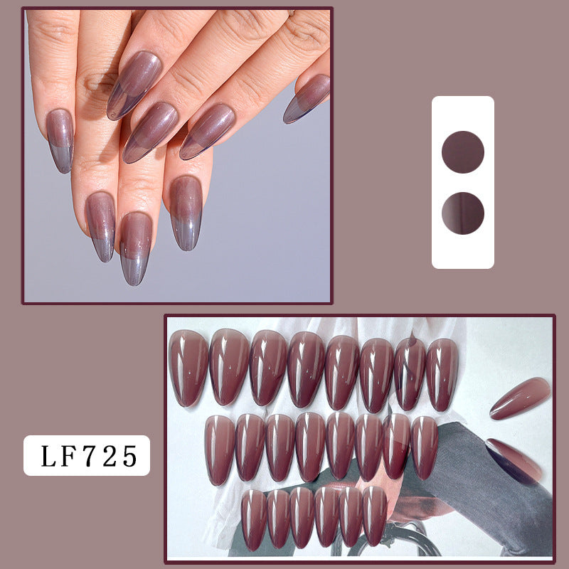 press on nails,wholesale fake nails