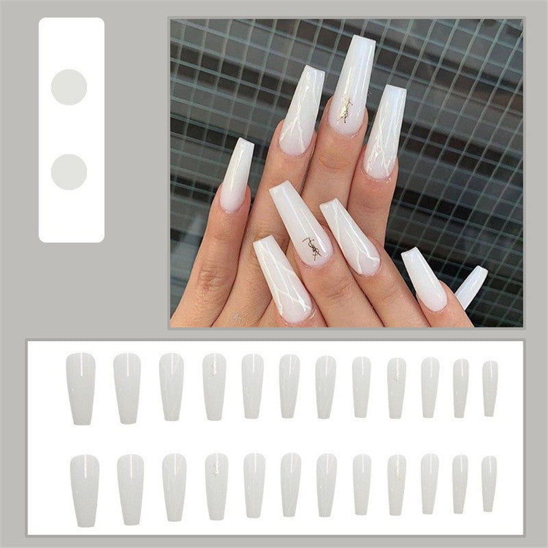 press on nails,wholesale fake nails