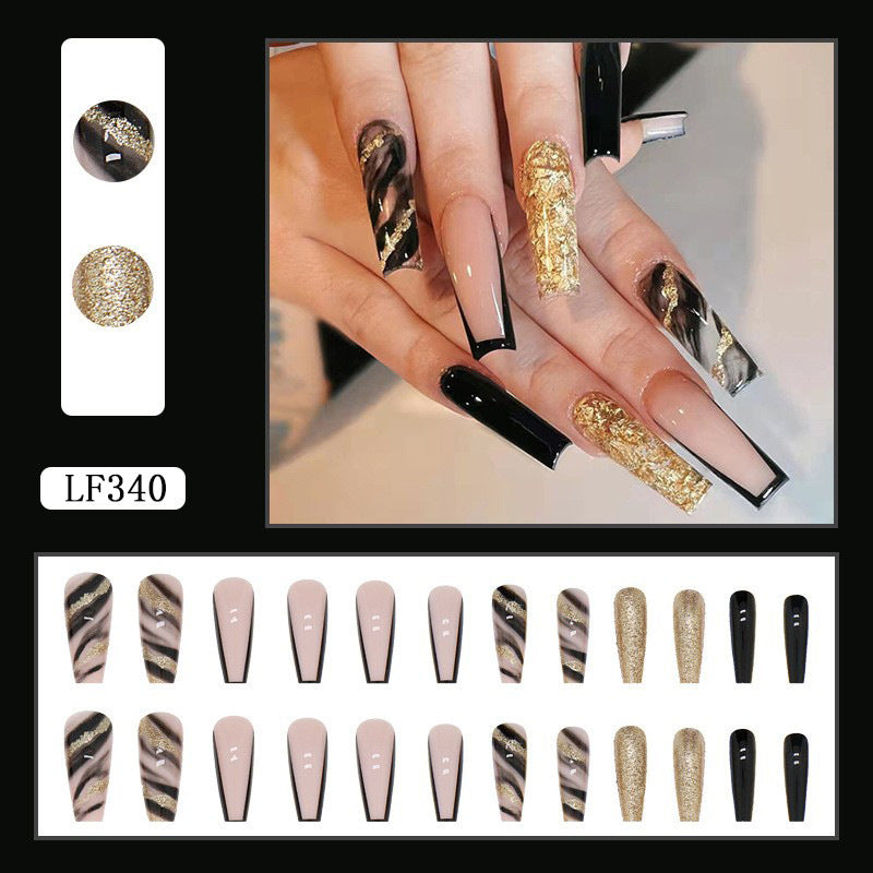 press on nails,wholesale fake nails