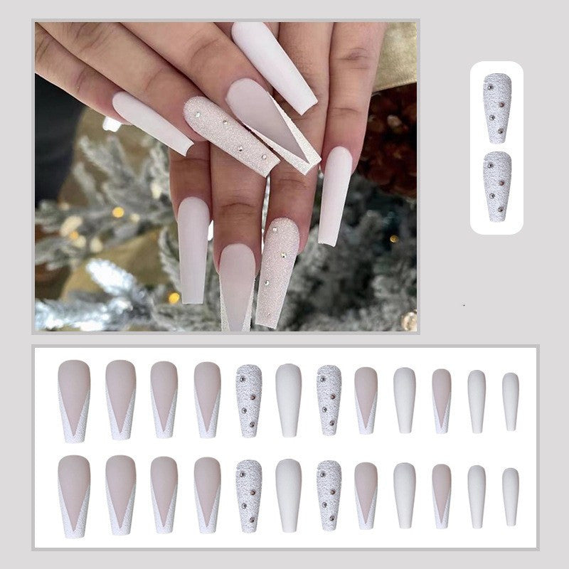 press on nails,wholesale fake nails