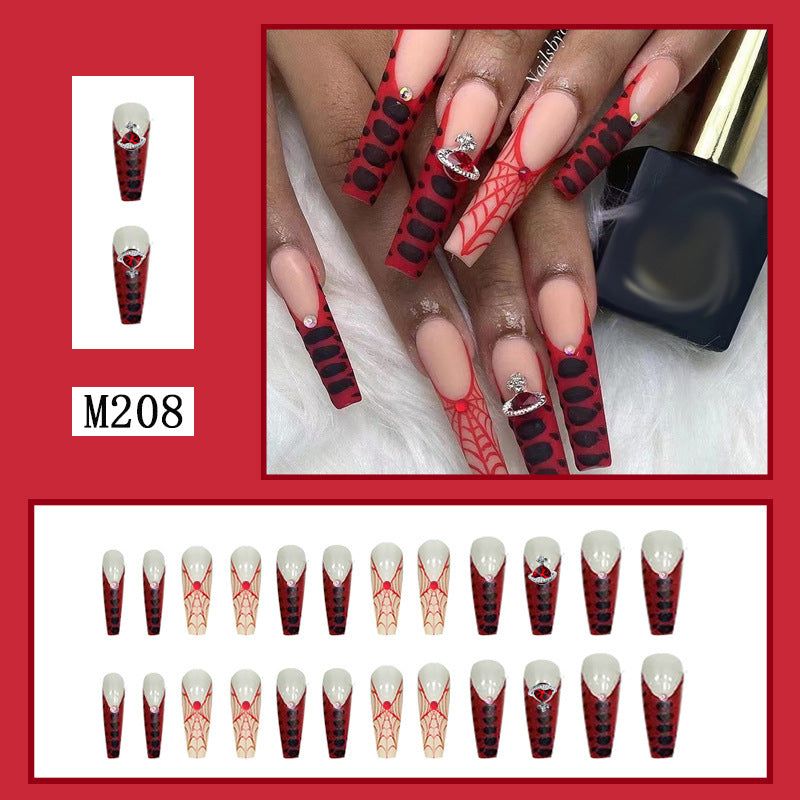 press on nails,wholesale fake nails