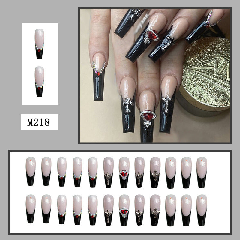 press on nails,wholesale fake nails