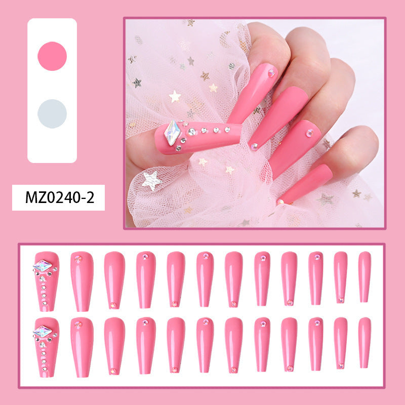 press on nails,wholesale fake nails