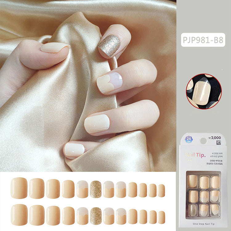 press on nails,wholesale fake nails