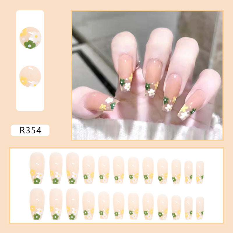 press on nails,wholesale fake nails