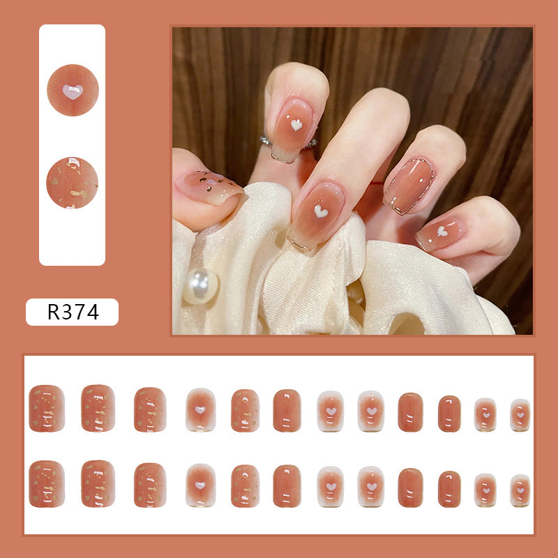 press on nails,wholesale fake nails